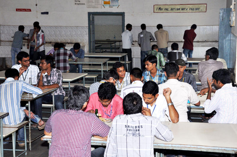 GPREC Infrastructure photo 13