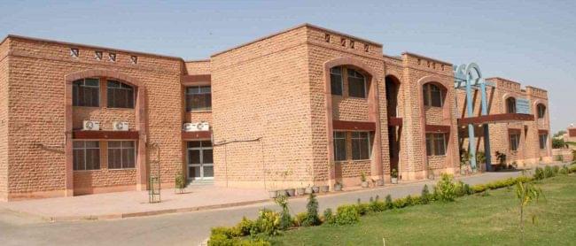 State Institute of Hotel Management Catering Technology and Applied Nutrition Hamirpur Campus photo 5