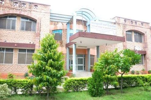 State Institute of Hotel Management Catering Technology and Applied Nutrition Hamirpur Campus photo 7