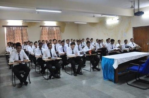 State Institute of Hotel Management Catering Technology and Applied Nutrition Hamirpur Campus photo 9