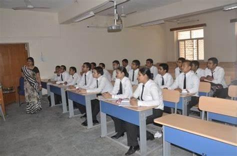State Institute of Hotel Management Catering Technology and Applied Nutrition Hamirpur Campus photo 11