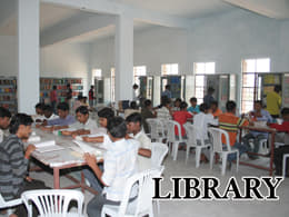 VMR Polytechnic Warangal Facilities photo 5