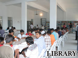 VMR Polytechnic Warangal Facilities photo 6