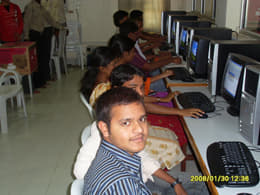 VMR Polytechnic Warangal Facilities photo 2