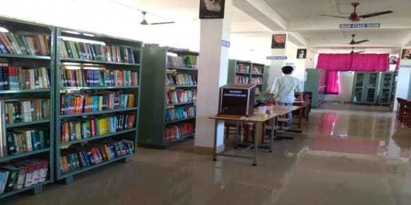 Dibru College Dibrugarh dibru college  - Gallery photo 7