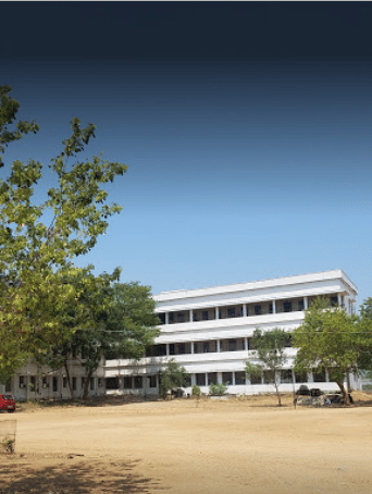 VMR Polytechnic Warangal Campus photo 6