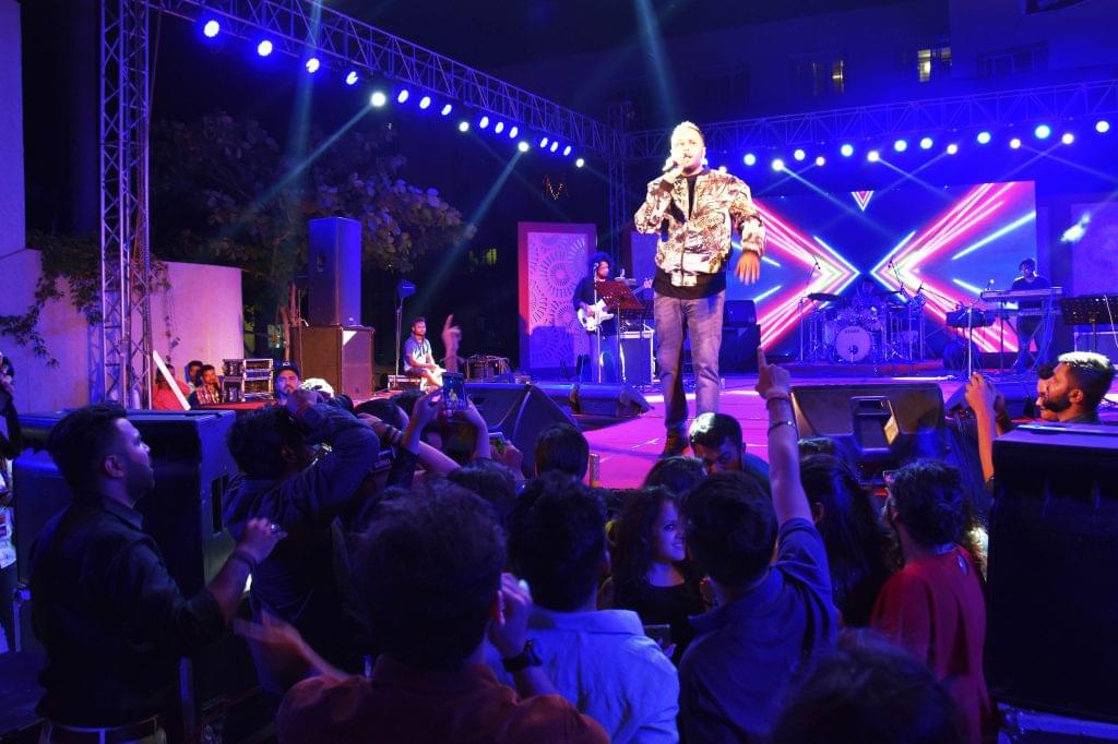 KIIT School of Law Bhubaneswar Events photo 14