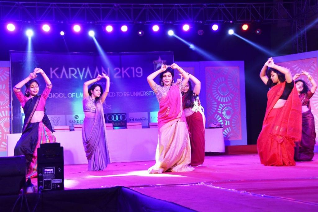 KIIT School of Law Bhubaneswar Events photo 10