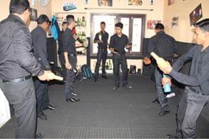 Institute of Hotel Management Catering Technology and Applied Nutrition Guwahati Event photo 4