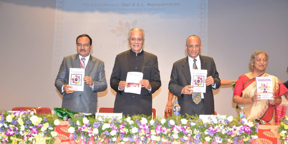 SLS Pune Events photo 15