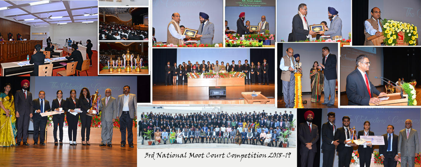 SLS Pune Events photo 10