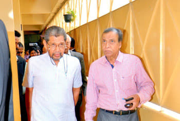 Bangalore Institute of Legal Studies Activities photo 4