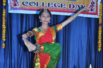 Bangalore Institute of Legal Studies Events photo 16