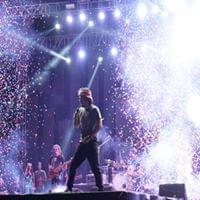 Law College Dehradun Events photo 10