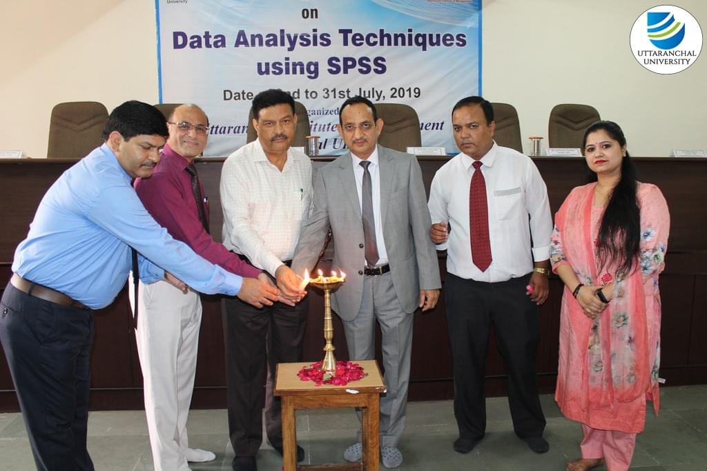 Law College Dehradun Events photo 2