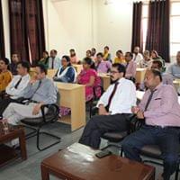 Law College Dehradun Events photo 3
