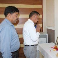 Law College Dehradun Events photo 5