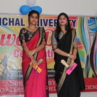 Law College Dehradun Events photo 6