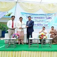 Law College Dehradun Events photo 7