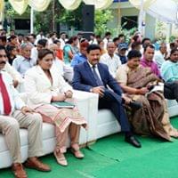 Law College Dehradun Events photo 8