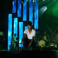 Law College Dehradun Events photo 11