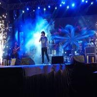 Law College Dehradun Events photo 12