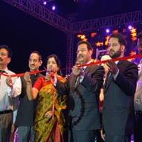 Law College Dehradun Events photo 13