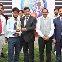 Law College Dehradun Events photo 14