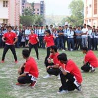 Law College Dehradun Events photo 15