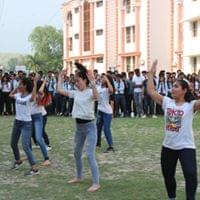 Law College Dehradun Events photo 16