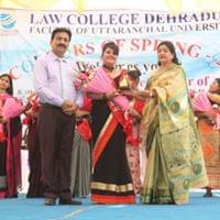 Law College Dehradun Events photo 17