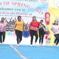 Law College Dehradun Events photo 18
