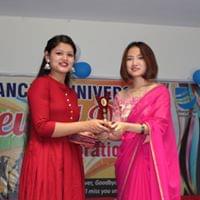 Law College Dehradun Events photo 19