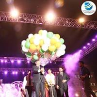 Law College Dehradun Events photo 20