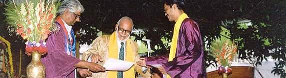 ISI Bangalore Events photo 5