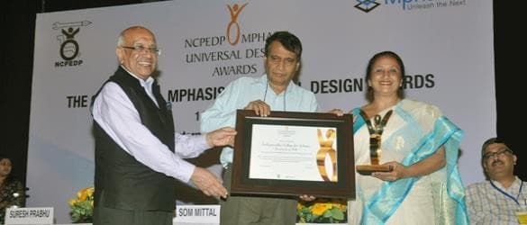 IP College for Women Events photo 2