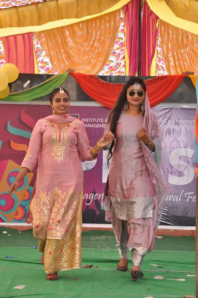 Institute of Engineering & Technology Ropar Events photo 14