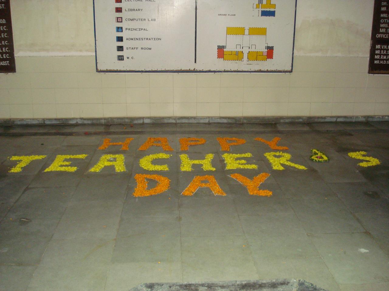 LMCP Ahmedabad Events photo 2