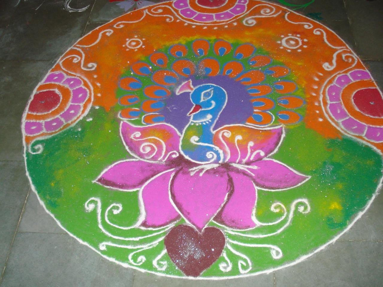 LMCP Ahmedabad Events photo 3