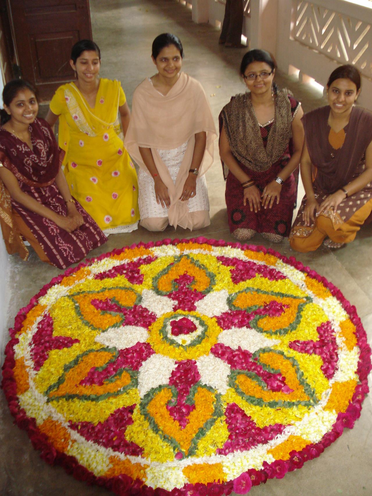 LMCP Ahmedabad Events photo 5