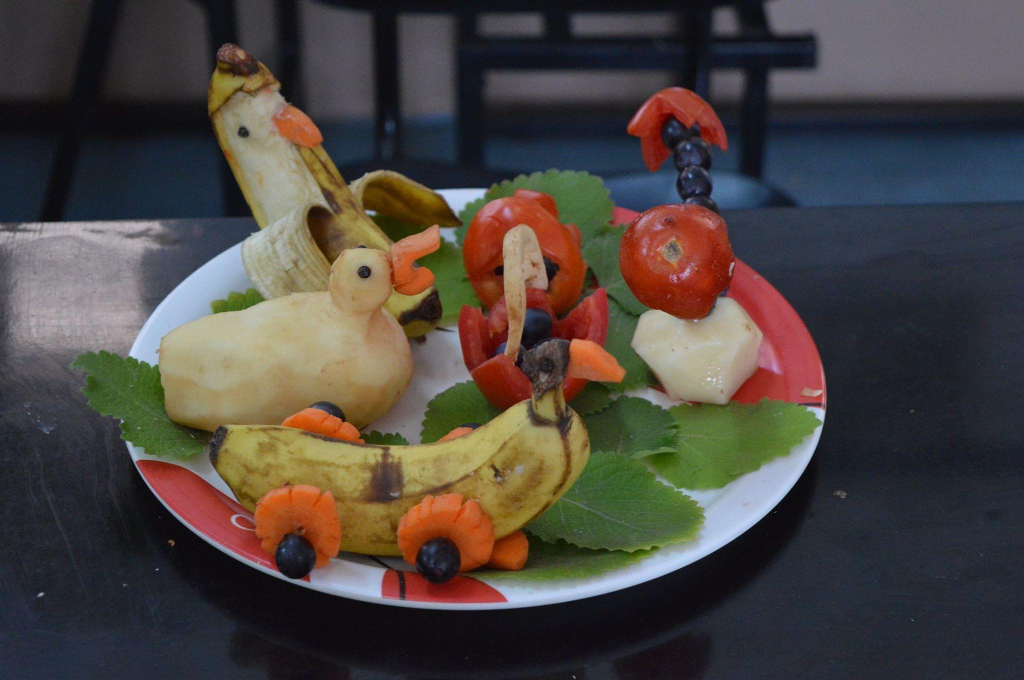 Al Ameen College of Pharmacy Bangalore Activities photo 5