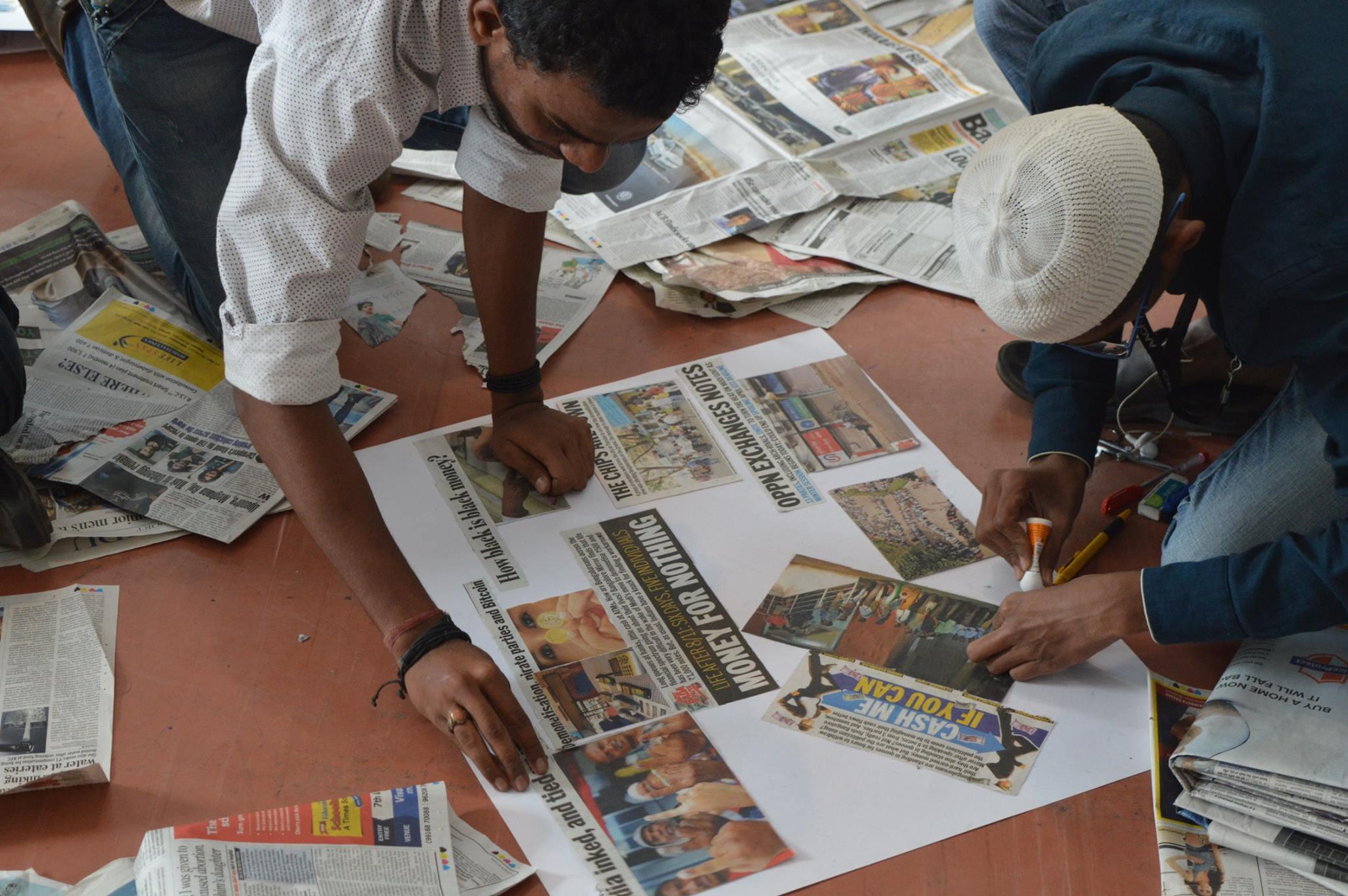 Al Ameen College of Pharmacy Bangalore Activities photo 7