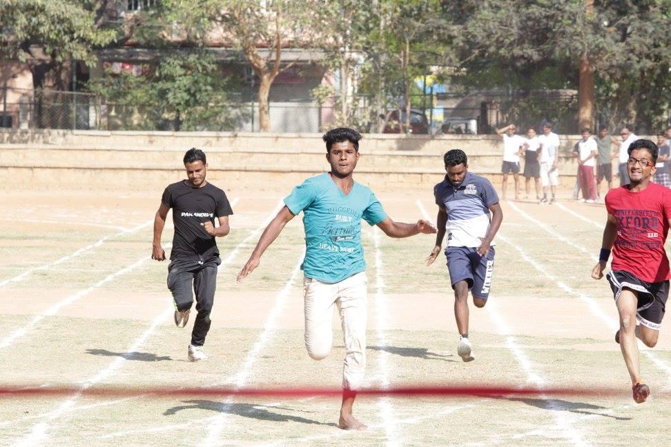 Al Ameen College of Pharmacy Bangalore Extra Curriculars photo 17