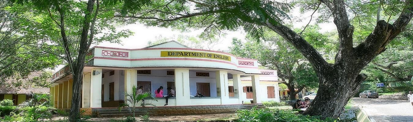 Mar Ivanios College Thiruvananthapuram hostel photo 3