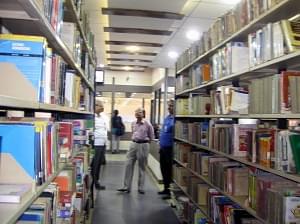 MCASC Pune Campus photo 7