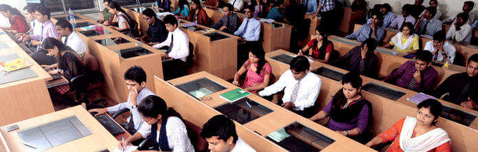 MCASC Pune Campus photo 8