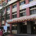 MCASC Pune Campus photo 9