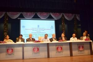 MCASC Pune Events photo 1