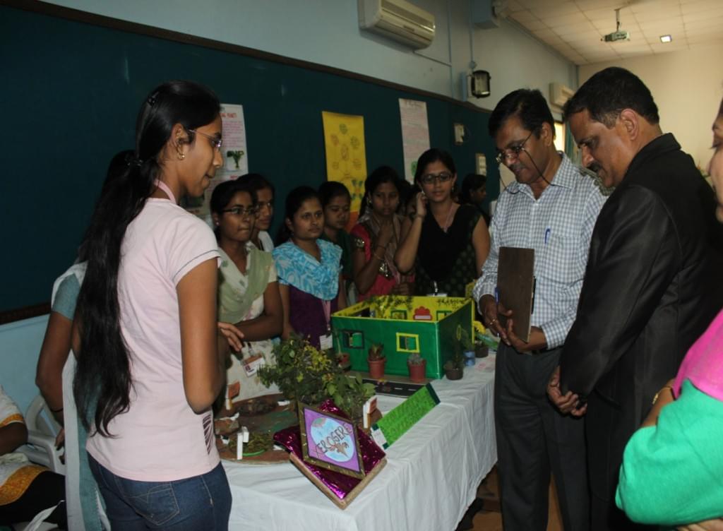 MCASC Pune Events photo 3