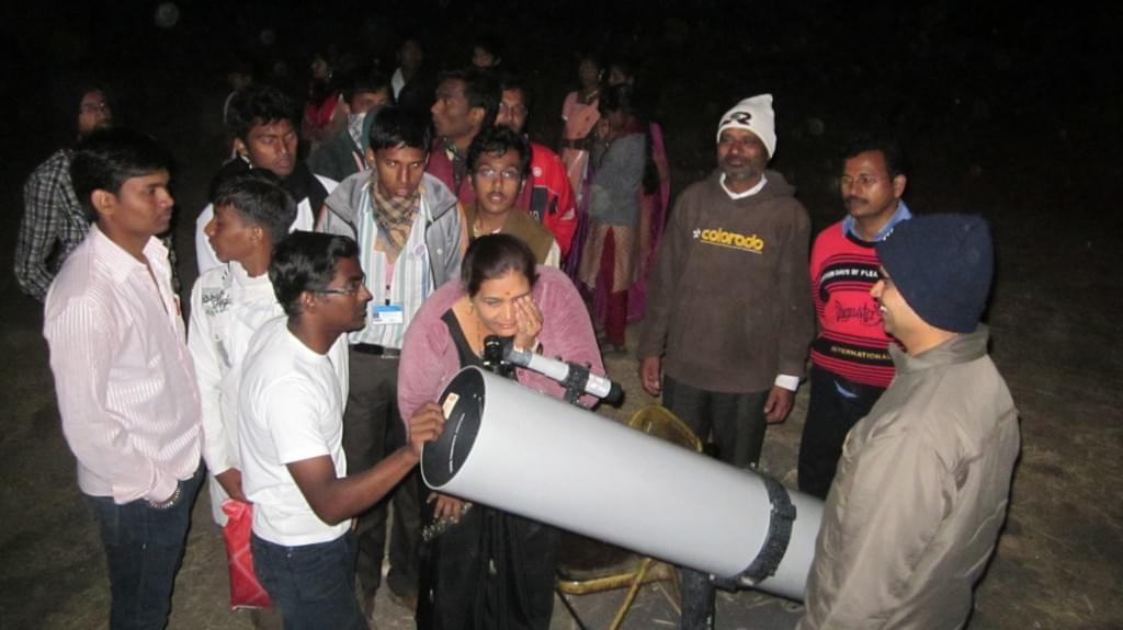 MCASC Pune Events photo 4